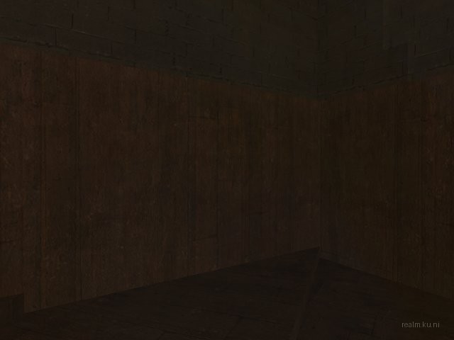 de_rick0shay2008 thumb 16