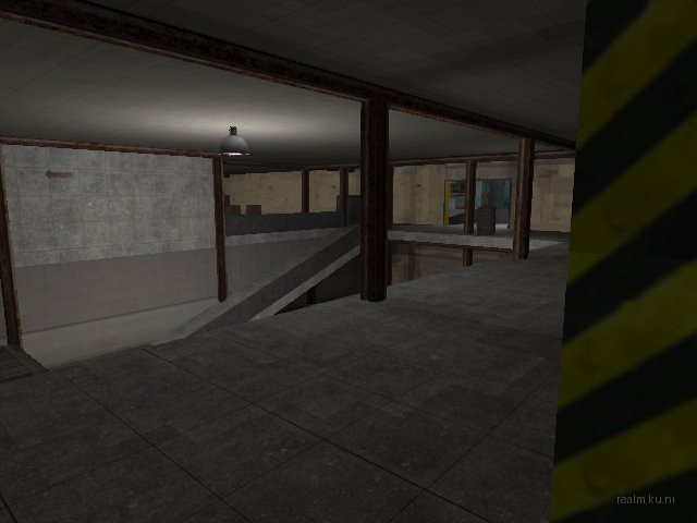 de_rick0shay2008 thumb 27