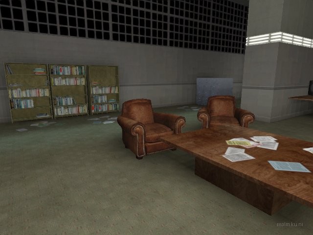 de_rick0shay2008 thumb 28