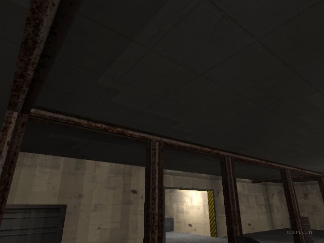 de_rick0shay2008 thumb 17