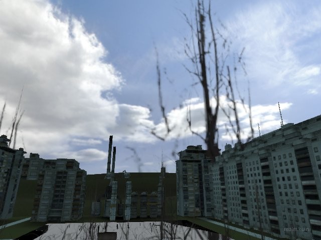 de_rick0shay2008 thumb 8