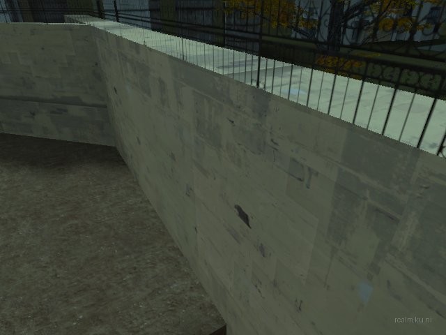 de_rick0shay2008 thumb 2