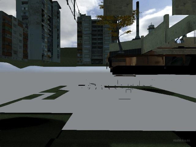 de_rick0shay2008 thumb 25