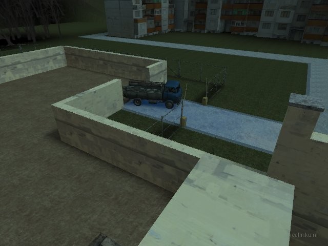 de_rick0shay2008 thumb 29