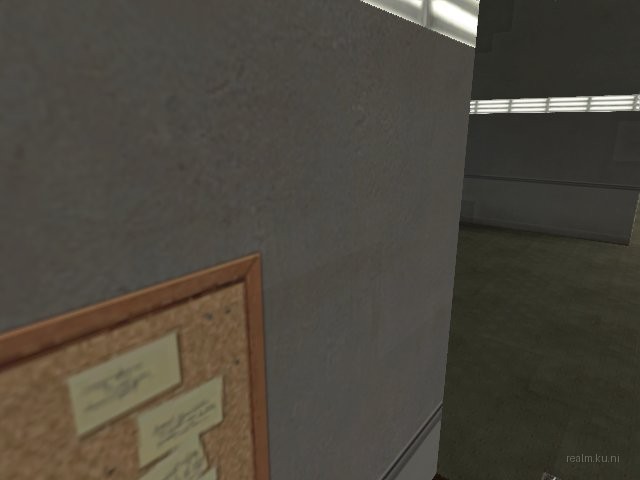 de_rick0shay2008 thumb 10