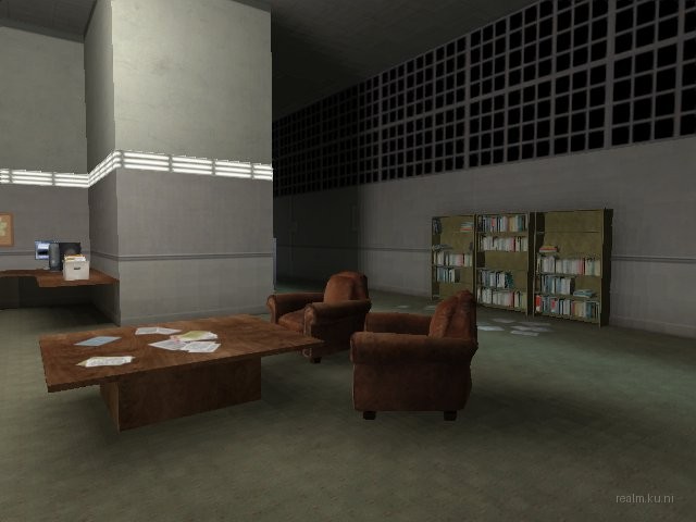 de_rick0shay2008 thumb 13