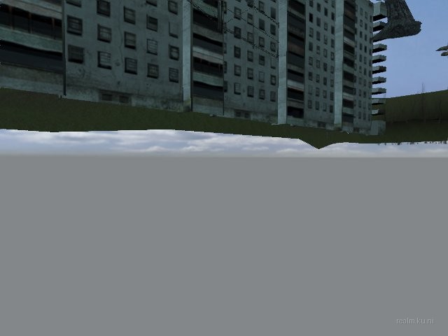 de_rick0shay2008 thumb 11