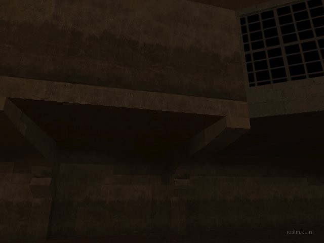 de_rick0shay2008 thumb 18