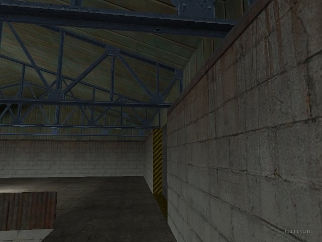 de_rick0shay2008 thumb 4