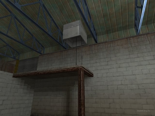 de_rick0shay2008 thumb 3