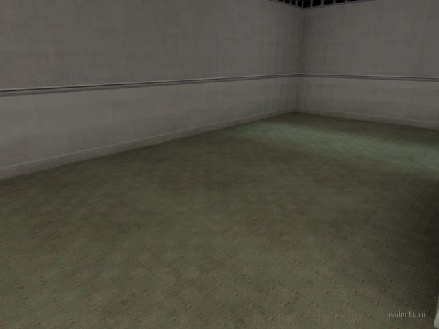 de_rick0shay2008 thumb 23