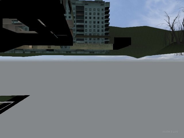 de_rick0shay2008 thumb 14