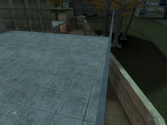 de_rick0shay2008 thumb 9