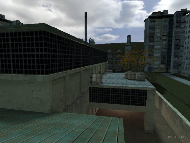 de_rick0shay2008 thumb 7