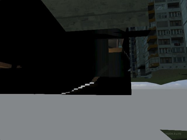 de_rick0shay2008 thumb 26