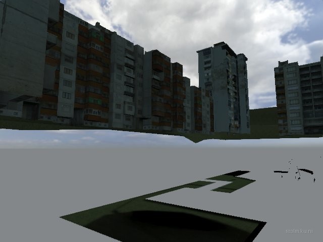 de_rick0shay2008 thumb 5