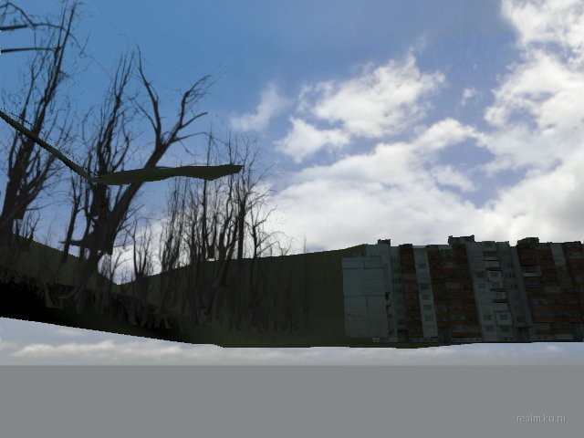 de_rick0shay2008 thumb 19