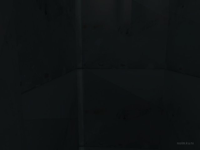 de_rick0shay2008 thumb 20