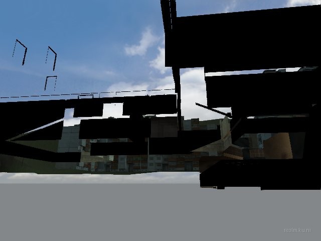 de_rick0shay2008 thumb 22