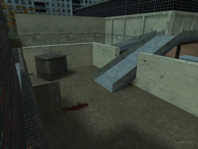 de_rick0shay2008 thumb 21