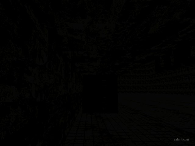 de_ricos_labyrinth for css screenshot