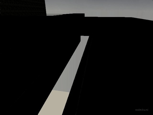 de_ricos_labyrinth thumb 14