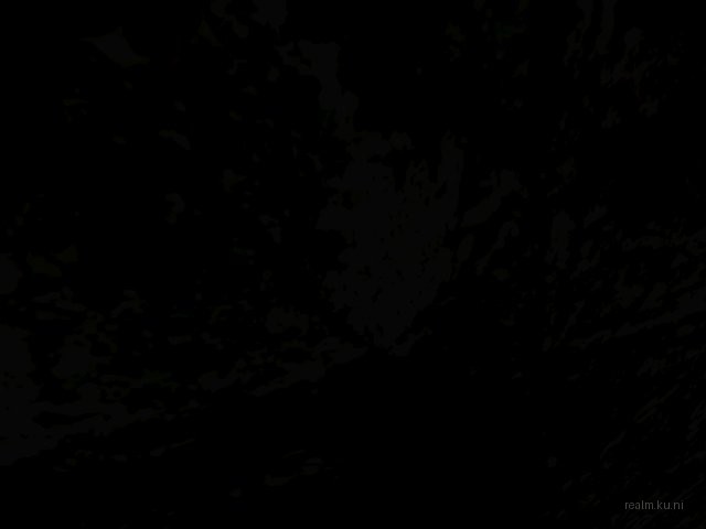 de_ricos_labyrinth thumb 2