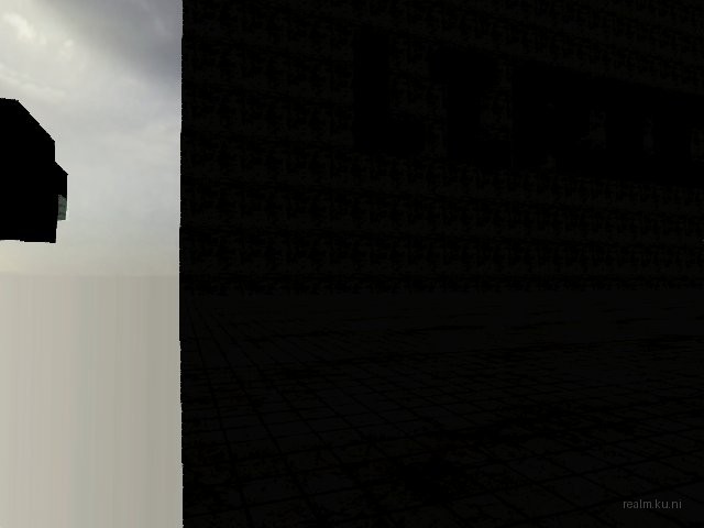 de_ricos_labyrinth thumb 29