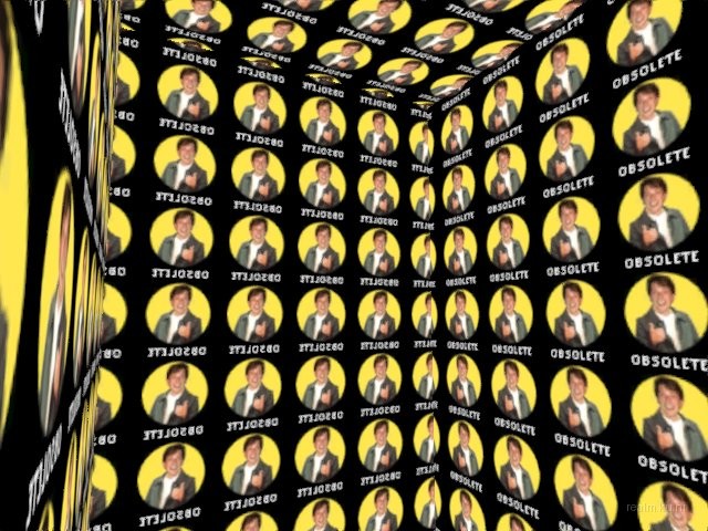 de_ricos_labyrinth thumb 27