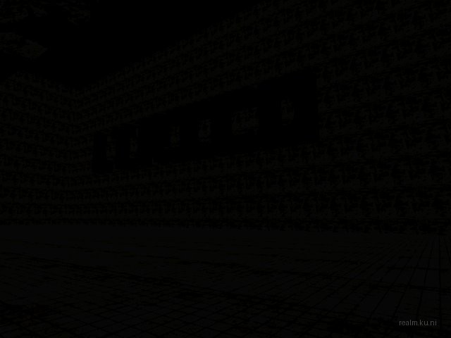 de_ricos_labyrinth thumb 15