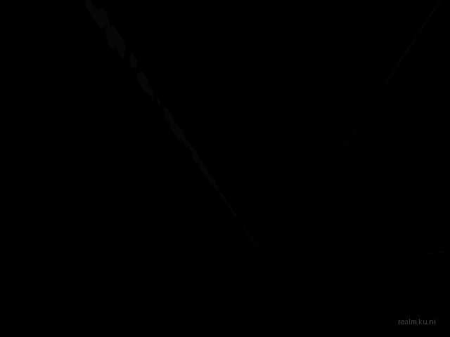 de_ricos_labyrinth thumb 5