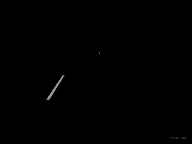 de_ricos_labyrinth thumb 3