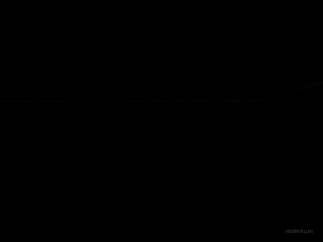 de_ricos_labyrinth thumb 23