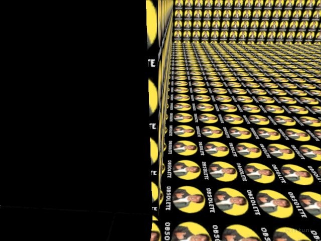 de_ricos_labyrinth thumb 10