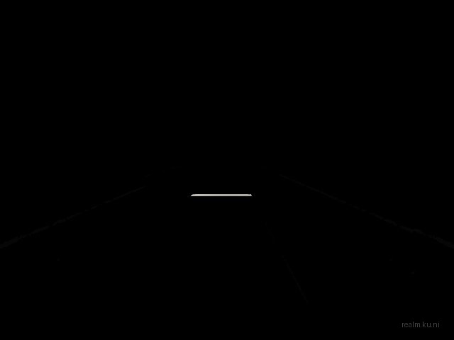 de_ricos_labyrinth thumb 16