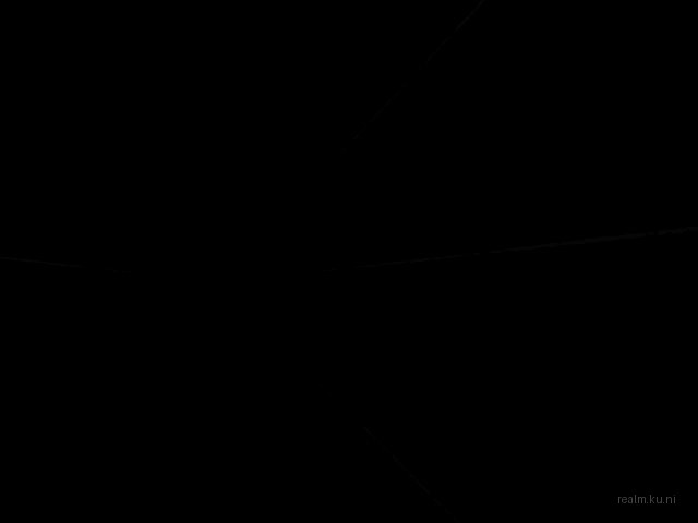 de_ricos_labyrinth thumb 22