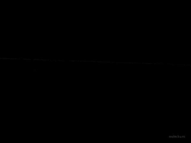 de_ricos_labyrinth thumb 20