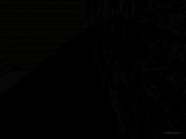 de_ricos_labyrinth thumb 26