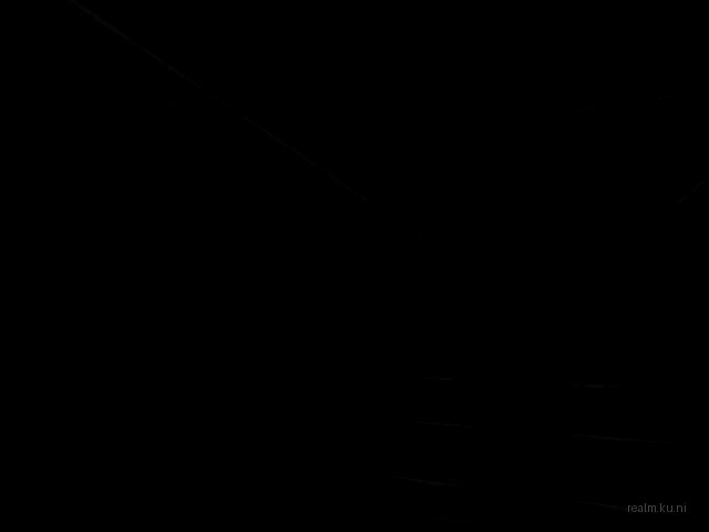 de_ricos_labyrinth thumb 18