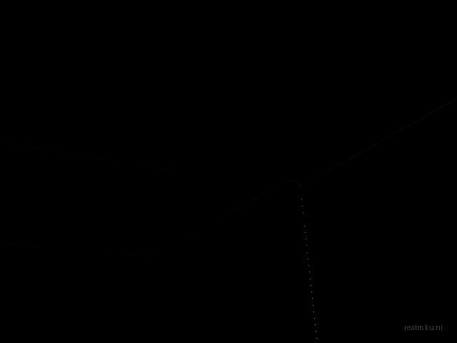 de_ricos_labyrinth thumb 21