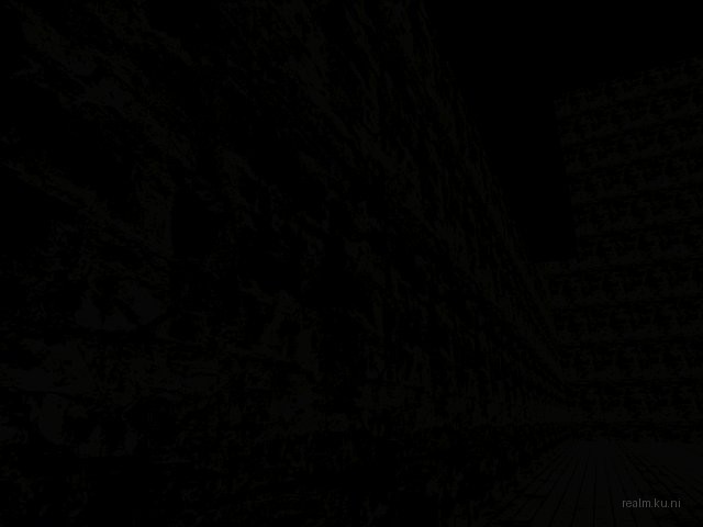 de_ricos_labyrinth thumb 8