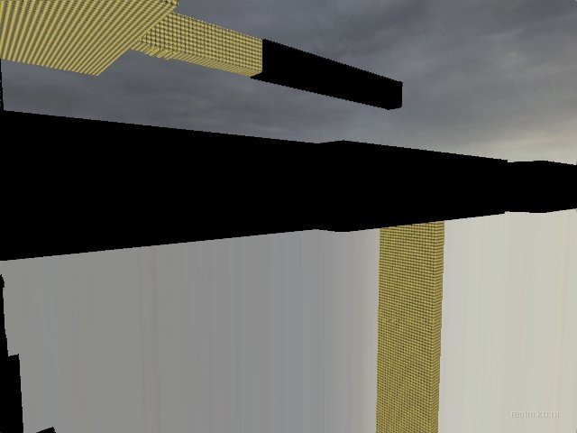 de_ricos_labyrinth thumb 7