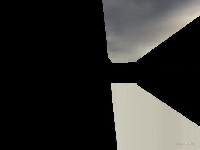 de_ricos_labyrinth thumb 24