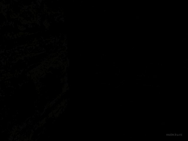 de_ricos_labyrinth thumb 25