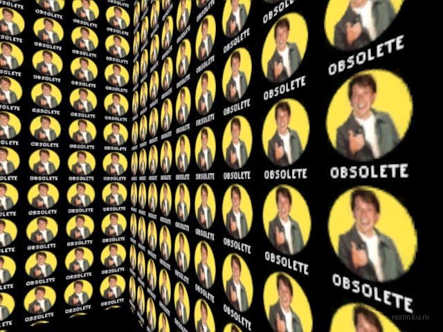 de_ricos_labyrinth thumb 19