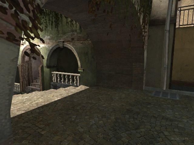 de_rimini thumb 6