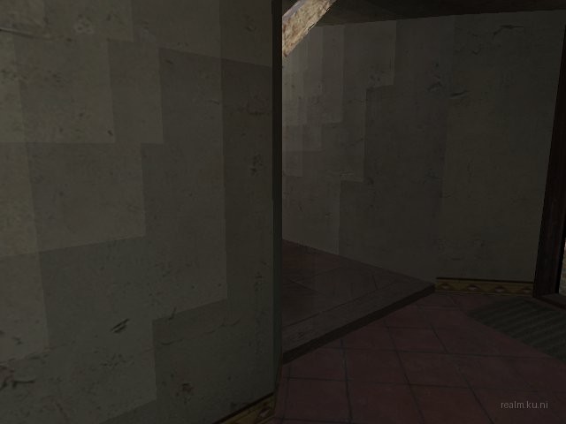 de_rimini thumb 11