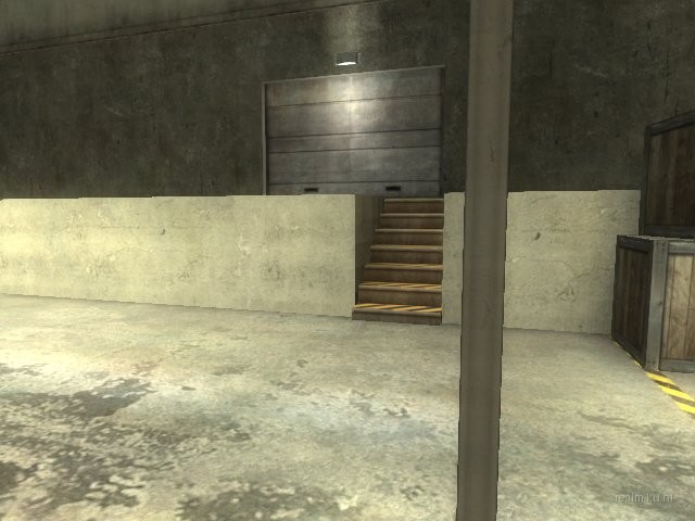 de_rio_b1 thumb 6