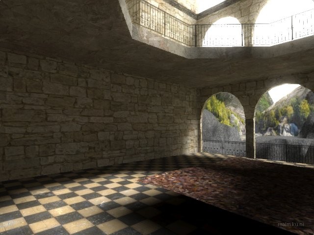 de_rio_b1 thumb 4