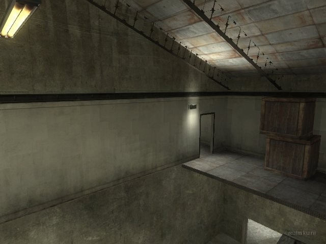 de_rio_b1 thumb 3